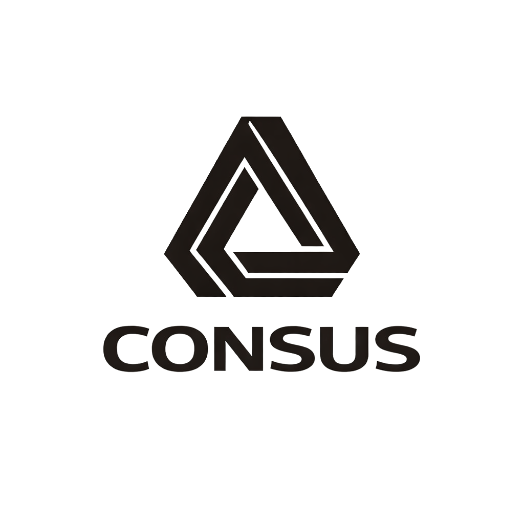 CONSUS